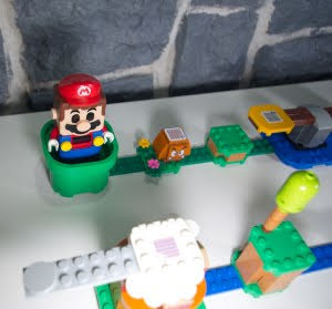 Adventures with Mario (Starter Course) (06)